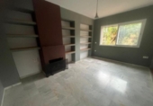 Chalet independiente con terreno en venta en la España, Bollullos de la Mitación, ref: TR395609 foto