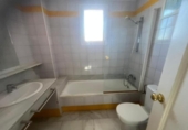 Chalet independiente con terreno en venta en la España, Bollullos de la Mitación, ref: TR395609 foto