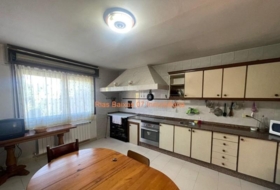 Porriño 376&nbsp;м²