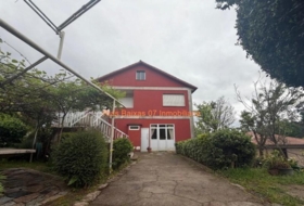 Porriño 376&nbsp;м²