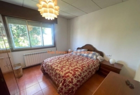 Porriño 376&nbsp;м²