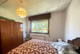 Porriño 376&nbsp;м²