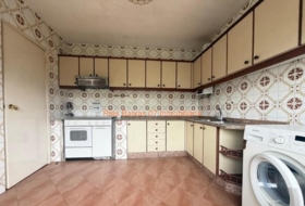 Porriño 376&nbsp;м²