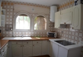 Detached villa with land for sale on España, l'Ametlla de Mar, ref: TR404484 photo