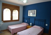 Detached villa with land for sale on España, l'Ametlla de Mar, ref: TR404484 photo