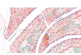 Santa Coloma de Gramenet 298&nbsp;m² 