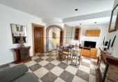Chalet independiente con terreno en venta en la España, Oliva, ref: TR406069 foto
