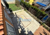 Chalet independiente con terreno en venta en la España, Oliva, ref: TR406069 foto