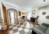 Chalet independiente con terreno en venta en la España, Oliva, ref: TR406069 foto