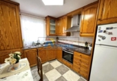 Chalet independiente con terreno en venta en la España, Oliva, ref: TR406069 foto