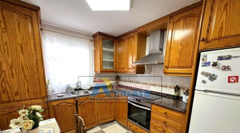 Valencia - Oliva - 299m2