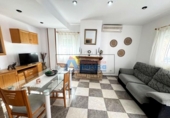 Chalet independiente con terreno en venta en la España, Oliva, ref: TR406069 foto