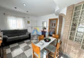Chalet independiente con terreno en venta en la España, Oliva, ref: TR406069 foto