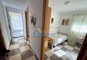 Chalet independiente con terreno en venta en la España, Oliva, ref: TR406069 foto