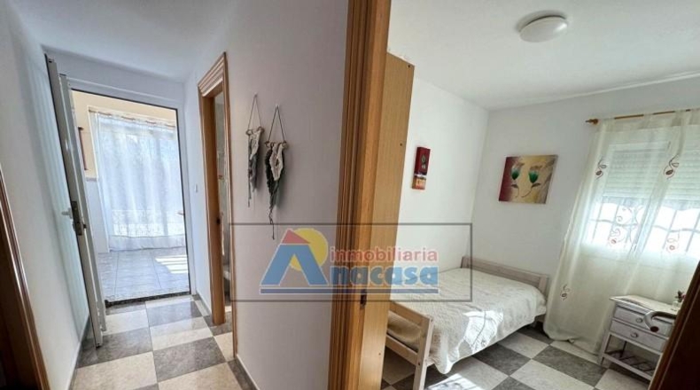 Valencia - Oliva - 299m2