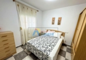 Chalet independiente con terreno en venta en la España, Oliva, ref: TR406069 foto