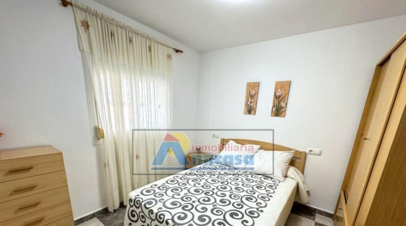 Valencia - Oliva - 299m2