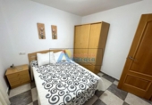 Chalet independiente con terreno en venta en la España, Oliva, ref: TR406069 foto