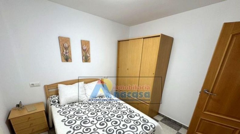 Valencia - Oliva - 299m2