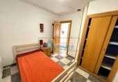 Chalet independiente con terreno en venta en la España, Oliva, ref: TR406069 foto