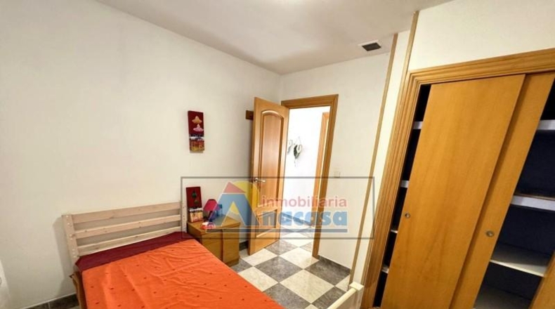 Valencia - Oliva - 299m2