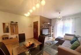 Arona 113&nbsp;m² 