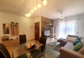Chalet independiente con terreno en venta en la España, Arona, ref: TR407627 foto