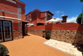 Arona 113&nbsp;m² 
