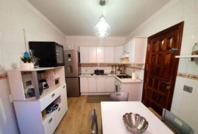 Arona 113&nbsp;m² 