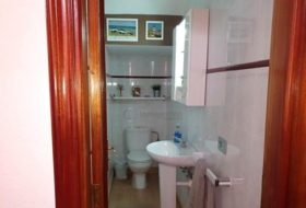 Arona 113&nbsp;m² 