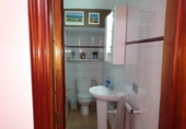 Chalet independiente con terreno en venta en la España, Arona, ref: TR407627 foto