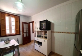 Arona 113&nbsp;m² 