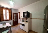 Chalet independiente con terreno en venta en la España, Arona, ref: TR407627 foto
