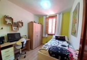 Chalet independiente con terreno en venta en la España, Arona, ref: TR407627 foto