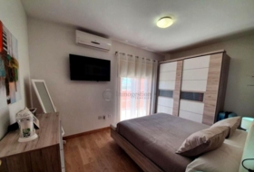Arona 113&nbsp;m² 