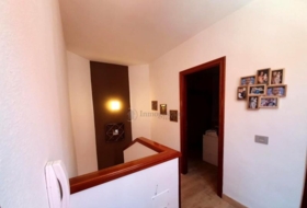 Arona 113&nbsp;m² 