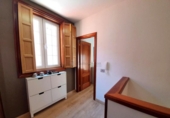 Chalet independiente con terreno en venta en la España, Arona, ref: TR407627 foto