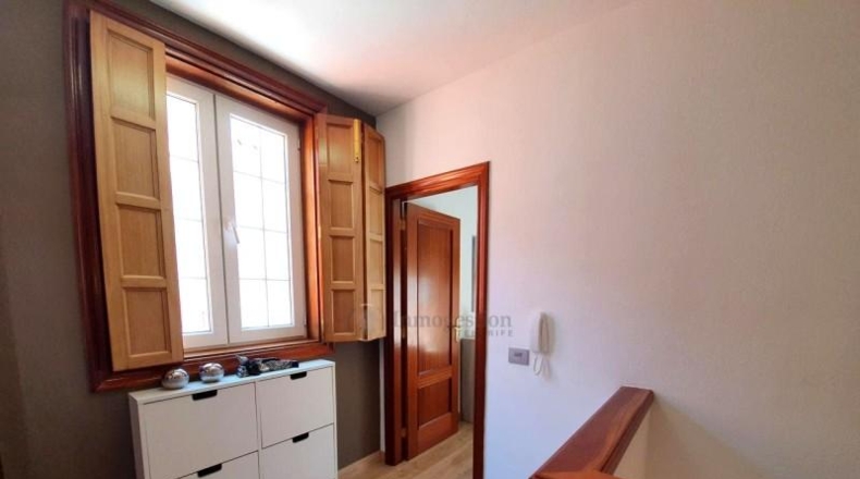 Santa Creu de Tenerife - Arona - 113m2