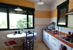 Foto 15