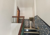 Detached villa with land for sale on España, Vélez-Málaga, ref: TR408677 photo