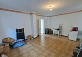 Detached villa with land for sale on España, Vélez-Málaga, ref: TR408677 photo
