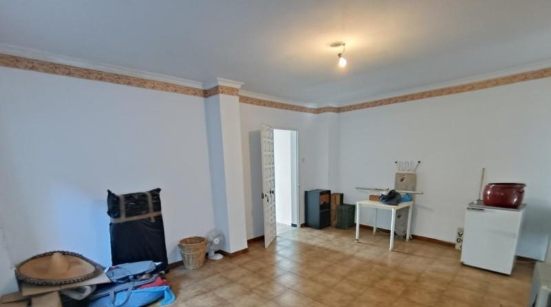Málaga - Vélez-Málaga - 384m2