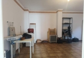 Detached villa with land for sale on España, Vélez-Málaga, ref: TR408677 photo