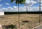 Загородный дом с участком на продажу в городе Mollina Фото