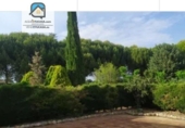 Detached villa with land for sale on España, Villamuriel de Cerrato, ref: TR408689 photo
