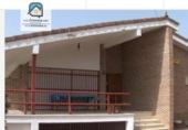 Detached villa with land for sale on España, Villamuriel de Cerrato, ref: TR408689 photo