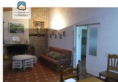 Detached villa with land for sale on España, Villamuriel de Cerrato, ref: TR408689 photo