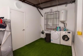 Almonte 264&nbsp;m²