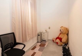 Almonte 264&nbsp;m²