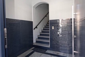 Almonte 264&nbsp;m²